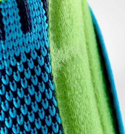 bauerfeind, polsband, Wrist strap